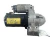 Starter motor 12418577008