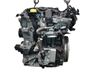 Engine 7701478851