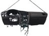 Dashboard 16129054ZD
