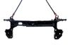 Radiator support slam panel 8200290143