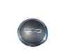 Original wheel cap 52217453