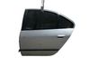 Rear door 900690