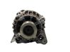 Generator/alternator 8200660037