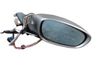 Front door electric wing mirror 8149P2