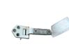 Loading door lower hinge 2K5827151