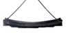 Wiper trim 668108648R