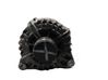 Generator/alternator 9678048880