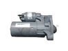 Starter motor 9827007180