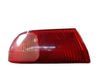 Luz trasera/de freno 60620137