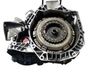 Automatic gearbox 320104170R