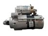 Starter motor 5802Z8