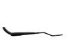 Front wiper blade arm 288816122R