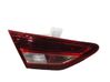 Tailgate rear/tail lights 5F0945307L