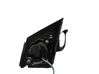 Front door electric wing mirror 8149ZQ