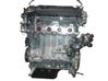 Engine 0135QZ