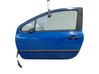 Puerta delantera 9002S6