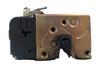 Cerradura de puerta delantera 9136J4