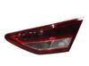 Tailgate rear/tail lights 5F0945308L