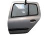 Rear door 7751472475
