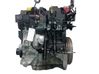 Engine 7701478491