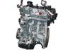 Motor 73504280