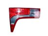 Tailgate rear/tail lights 6350V4