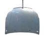 Engine bonnet/hood 7901L4