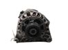 Generatorius 5705KX