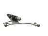 Wiper motor 8200619512