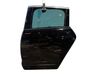 Rear door 9006Q1