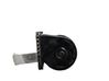 Horn signal 6236Q4