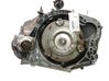 Automatic gearbox 2231J6