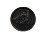 Air conditioning (A/C) compressor (pump) 8200316164