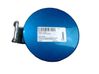 Tapón del depósito de combustible 1M6809905DGRU