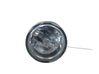 Front fog light 9648947780