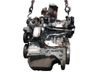 Engine 55571553
