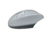 Plastic wing mirror trim cover 51167135098
