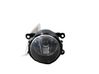 Front fog light 4550597