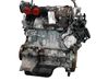 Motor 1733055