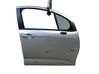 Front door 9004CG