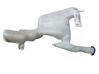 Windshield washer fluid reservoir/tank 1764300