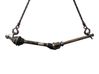 Front driveshaft 3273TY
