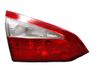 Tailgate rear/tail lights 1775999