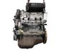 Engine 2343381
