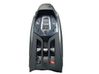 Front seat light 96701574XT