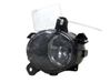 Front fog light 13253625