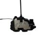Cerradura de puerta delantera 8200219246