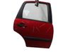 Rear door 9008Q5