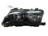 Headlight/headlamp 63127165769