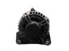 Generator/alternator 231008578R